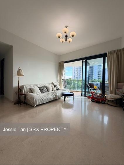 Amber Skye (D15), Apartment #573706551